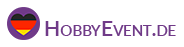 hobbyevent.de logo
